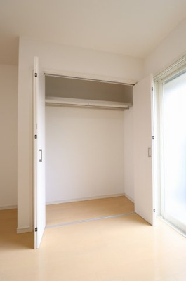 【収納】 | アヴァンセ