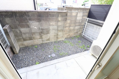 【バルコニー】 | アヴァンセ