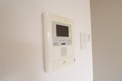 【セキュリティ】 | アヴァンセ