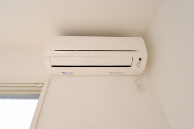 【設備】 | アヴァンセ