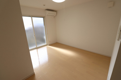 【その他】 | アヴァンセ