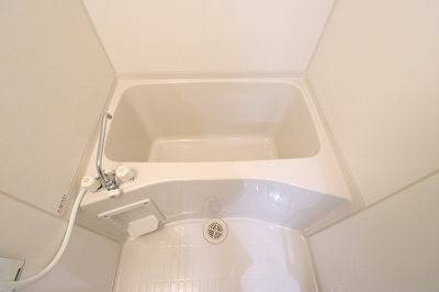 【浴室】 | アヴァンセ