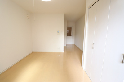 【居間・リビング】 | アヴァンセ