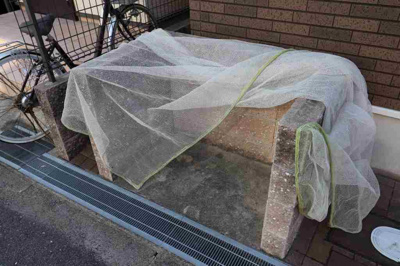 【その他共用部分】 | アヴァンセ