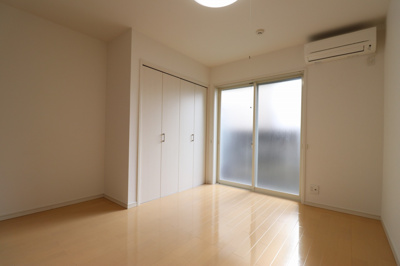 【居間・リビング】 | アヴァンセ