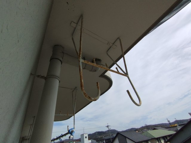 グリーンハイツ甲山のその他