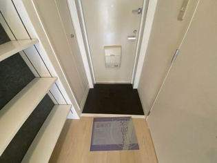 大谷町アネックスのその他物件画像