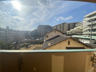 大谷町アネックスのその他物件画像