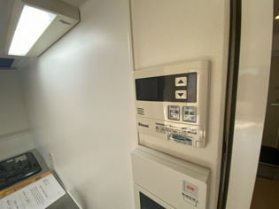 大谷町アネックスのその他物件画像