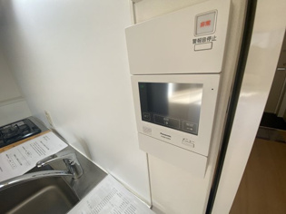 大谷町アネックスのその他物件画像