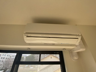 大谷町アネックスのその他物件画像