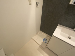 大谷町アネックスのその他