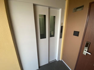 大谷町アネックスのその他物件画像