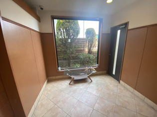 大谷町アネックスのその他物件画像