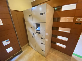 大谷町アネックスのその他物件画像