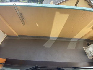 大谷町アネックスのその他物件画像