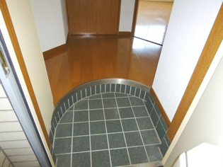 青楓舘のその他物件画像