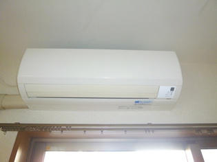青楓舘のその他物件画像