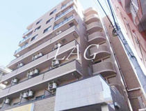 ベルカント相模大野の画像