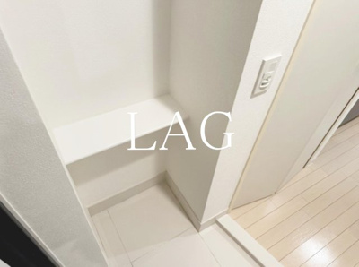 【その他】 | コンシェリア･デュー勝どき