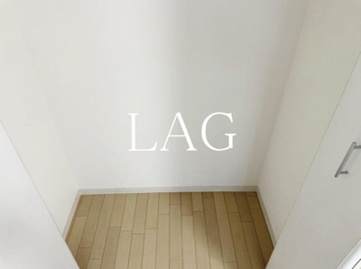 【収納】 | コンシェリア･デュー勝どき | 収納です。