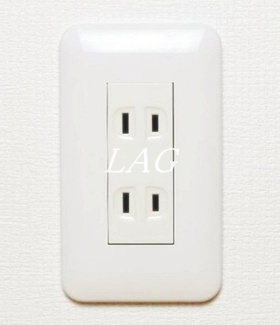 【その他】 | プロージット