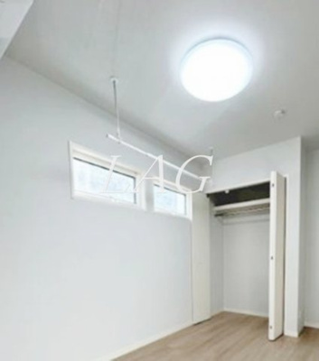 【収納】 | プロージット | 収納です。