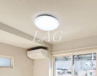 【その他】 | プロージット