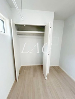 【収納】 | プロージット | 収納です。