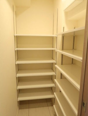 【その他】 | ORSUS新江古田