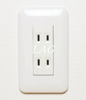 【その他】 | ウエストインパート1