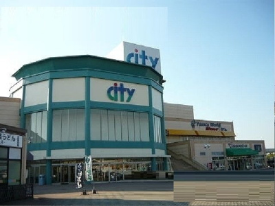 【周辺】 | ヴィラエスポワール | 宇土シティーまで950m