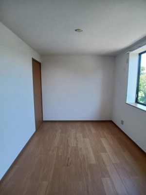 【内装】 | ヴィラエスポワール | おしゃれな内装です