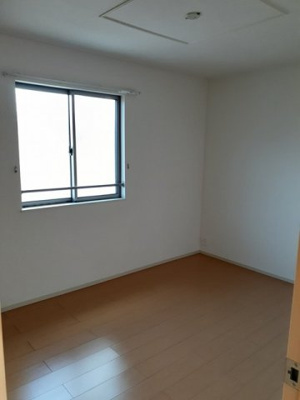 【その他】 | ＨＯＵＳＥ・６