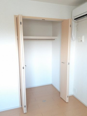 【収納】 | ＨＯＵＳＥ・６ | 小物を収納するのに便利です