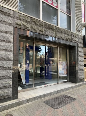  | リアライズ今池駅前ビル【　店舗系おすすめ　】