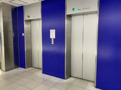  | リアライズ今池駅前ビル【　店舗系おすすめ　】