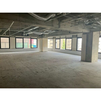  | リアライズ今池駅前ビル【　店舗系おすすめ　】