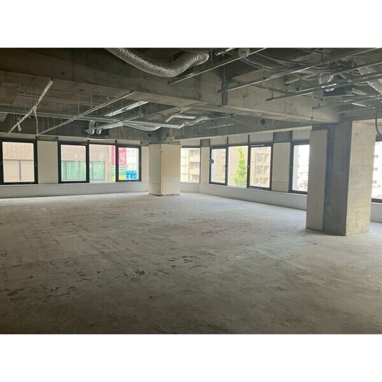  | リアライズ今池駅前ビル【　店舗系おすすめ　】