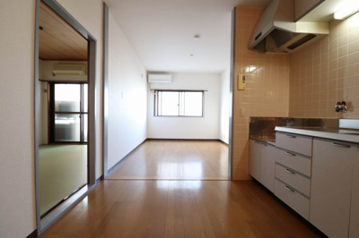 【居間・リビング】 | サウスアベニュー