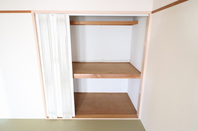 【収納】 | サウスアベニュー