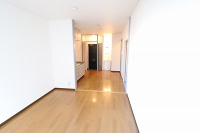 【寝室】 | サウスアベニュー