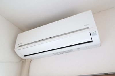 【設備】 | サウスアベニュー