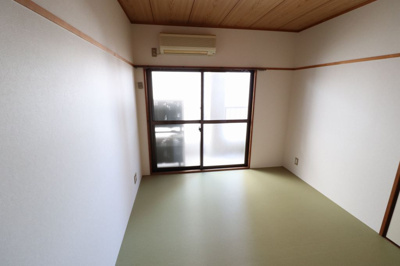 【その他】 | サウスアベニュー