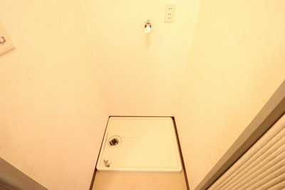 【設備】 | サウスアベニュー