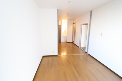 【居間・リビング】 | サウスアベニュー