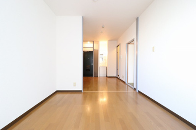 【内装】 | サウスアベニュー