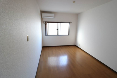 【洋室】 | サウスアベニュー