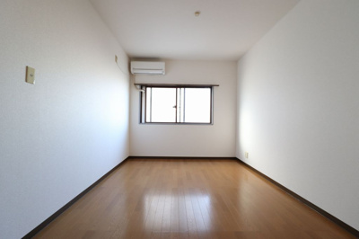 【洋室】 | サウスアベニュー