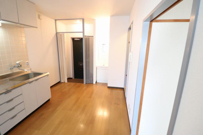 【居間・リビング】 | サウスアベニュー